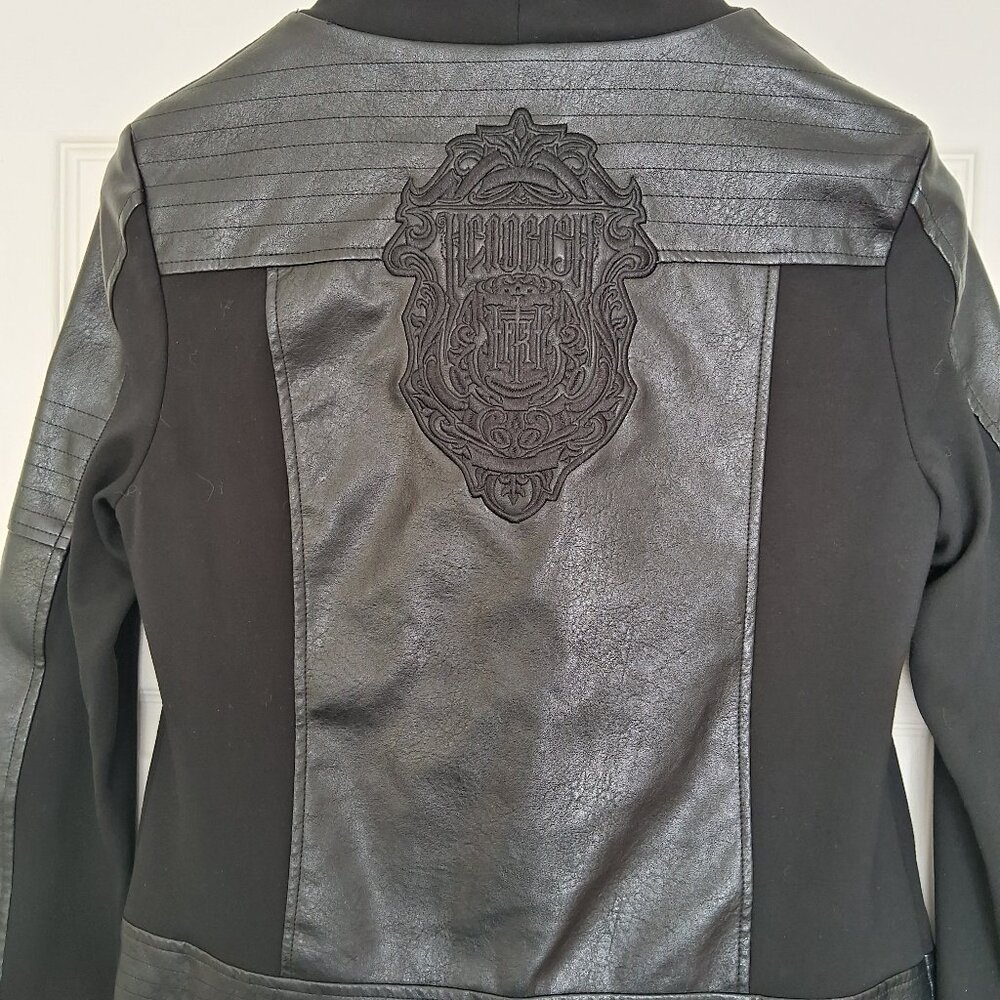 Headrush Jacket - Picture 3 of 14